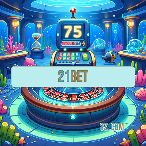 Recursos Imperdíveis para Baixar no 21bet