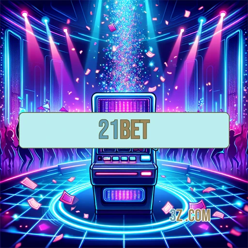 Apostando com Estilo: A Experiência de Esporte no 21bet