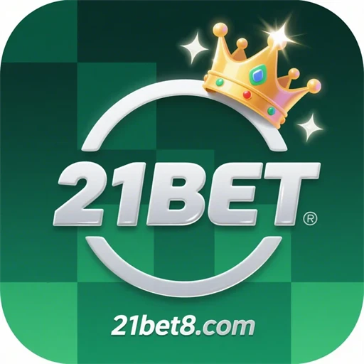 21bet
