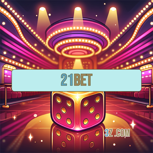 Login no 21bet: Simplicidade e Segurança em Cada Aposta