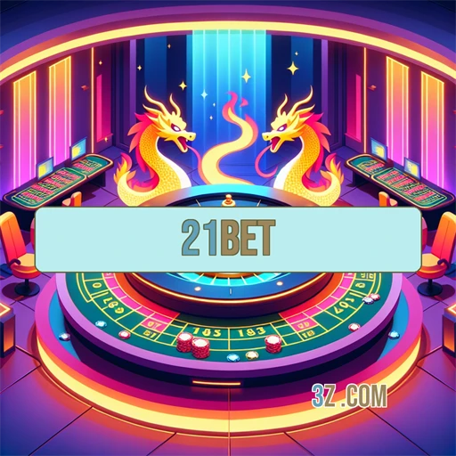 21bet: Aposte e Explore os Recursos da Seção Paga