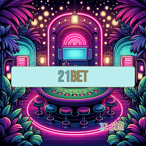 Exclusividade e Emoção na Seção VIP do 21bet
